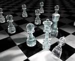 free chess image 2